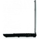 Купить Ноутбук HP EliteBook 8540p (WD920EA) фото 4 Купить Ноутбук HP EliteBook 8540p (WD920EA) фото 4