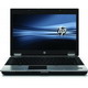 ������ ������� HP EliteBook 8440p (VQ669EA) ���� 2