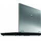 Купить Ноутбук HP EliteBook 8440p (VQ668EA) фото 4 Купить Ноутбук HP EliteBook 8440p (VQ668EA) фото 4