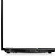 Купить Ноутбук HP Compaq 620 (WK343EA) фото 4 Купить Ноутбук HP Compaq 620 (WK343EA) фото 4