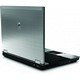 Купить Ноутбук HP EliteBook 8440p (VQ665EA) фото 3 Купить Ноутбук HP EliteBook 8440p (VQ665EA) фото 3
