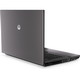 ������ ������� HP Compaq 620 (WD674EA) ���� 3