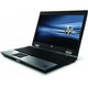 ������ ������� HP EliteBook 8540p (WH130AW) ���� 1