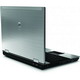 ������ ������� HP EliteBook 8540p (WH130AW) ���� 3