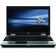 Купить Ноутбук HP EliteBook 8540p (WD921EA) фото 2 Купить Ноутбук HP EliteBook 8540p (WD921EA) фото 2