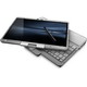 Купить Ноутбук HP EliteBook 2740p (WK297EA) фото 4 Купить Ноутбук HP EliteBook 2740p (WK297EA) фото 4