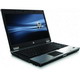 Купить Ноутбук HP EliteBook 8440p (WJ683AW) фото 2 Купить Ноутбук HP EliteBook 8440p (WJ683AW) фото 2