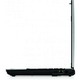 Купить Ноутбук HP EliteBook 8440p (WJ683AW) фото 4 Купить Ноутбук HP EliteBook 8440p (WJ683AW) фото 4