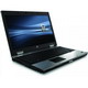 Купить Ноутбук HP EliteBook 8540p (WD919EA) фото 2 Купить Ноутбук HP EliteBook 8540p (WD919EA) фото 2