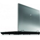 ������ ������� HP EliteBook 8540p (WD918EA) ���� 3