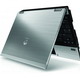 Купить Ноутбук HP EliteBook 2540p (WK302EA) фото 3 Купить Ноутбук HP EliteBook 2540p (WK302EA) фото 3
