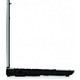 Купить Ноутбук HP EliteBook 2540p (WK302EA) фото 4 Купить Ноутбук HP EliteBook 2540p (WK302EA) фото 4