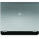 Купить Ноутбук HP EliteBook 2540p (WP884AW) фото 3 Купить Ноутбук HP EliteBook 2540p (WP884AW) фото 3
