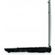 Купить Ноутбук HP EliteBook 2540p (WP884AW) фото 4 Купить Ноутбук HP EliteBook 2540p (WP884AW) фото 4