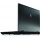 Купить Ноутбук HP EliteBook 8540w (WD928EA) фото 5 Купить Ноутбук HP EliteBook 8540w (WD928EA) фото 5