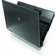 Купить Ноутбук HP EliteBook 8540w (WD928EA) фото 6 Купить Ноутбук HP EliteBook 8540w (WD928EA) фото 6