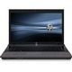 Купить Ноутбук HP Compaq 620 (WD675EA) фото 2 Купить Ноутбук HP Compaq 620 (WD675EA) фото 2
