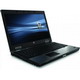 Купить Ноутбук HP EliteBook 8540w (WD929EA) фото 3 Купить Ноутбук HP EliteBook 8540w (WD929EA) фото 3