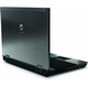 Купить Ноутбук HP EliteBook 8540w (WD930EA) фото 3 Купить Ноутбук HP EliteBook 8540w (WD930EA) фото 3