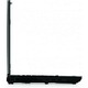 Купить Ноутбук HP EliteBook 8540w (WD930EA) фото 4 Купить Ноутбук HP EliteBook 8540w (WD930EA) фото 4