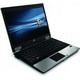 Купить Ноутбук HP EliteBook 2540p (WK304EA) фото 2 Купить Ноутбук HP EliteBook 2540p (WK304EA) фото 2