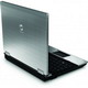 Купить Ноутбук HP EliteBook 2540p (WK303EA) фото 2 Купить Ноутбук HP EliteBook 2540p (WK303EA) фото 2
