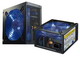 Купить Блок питания ACBEL R8 Power 700 650W (PC6024) фото 1 Купить Блок питания ACBEL R8 Power 700 650W (PC6024) фото 1