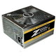 ������ ���� ������� OCZ OCZZ1000M-UN 1000W (OCZZ1000M-UN) ���� 1
