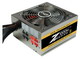������ ���� ������� OCZ OCZZ1000M-UN 1000W (OCZZ1000M-UN) ���� 2
