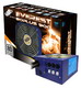 ������ ���� ������� FSP Group Everest 80+ 900W (EVEREST-80-900) ���� 1