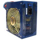 ������ ���� ������� FSP Group Everest 80+ 900W (EVEREST-80-900) ���� 2