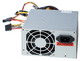 Купить Блок питания Exegate ATX-450PPS 450W (ATX-450PPS) фото 1 Купить Блок питания Exegate ATX-450PPS 450W (ATX-450PPS) фото 1