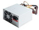 Купить Блок питания Exegate ATX-450PPS 450W (ATX-450PPS) фото 2 Купить Блок питания Exegate ATX-450PPS 450W (ATX-450PPS) фото 2