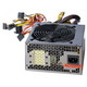 Купить Блок питания Exegate ATX-350PPX 350W (ATX-350PPX) фото 2 Купить Блок питания Exegate ATX-350PPX 350W (ATX-350PPX) фото 2