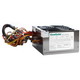 Купить Блок питания Exegate ATX550-PPX 550W (ATX550-PPX) фото 3 Купить Блок питания Exegate ATX550-PPX 550W (ATX550-PPX) фото 3