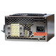 Купить Блок питания Exegate ATX550-PPX 550W (ATX550-PPX) фото 4 Купить Блок питания Exegate ATX550-PPX 550W (ATX550-PPX) фото 4