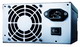 ������ ���� ������� Antec Basiq BP-430 430W (BP430) ���� 1