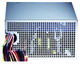 Купить Блок питания Antec Basiq BP-430 430W (BP430) фото 2 Купить Блок питания Antec Basiq BP-430 430W (BP430) фото 2