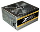 Купить Блок питания OCZ OCZZ1000-UN 1000W (OCZZ1000-UN) фото 1 Купить Блок питания OCZ OCZZ1000-UN 1000W (OCZZ1000-UN) фото 1