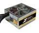 Купить Блок питания OCZ OCZZ1000-UN 1000W (OCZZ1000-UN) фото 2 Купить Блок питания OCZ OCZZ1000-UN 1000W (OCZZ1000-UN) фото 2