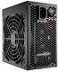 Купить Блок питания Cooler Master GX 550W (RS-550-ACAA-E3) фото 2 Купить Блок питания Cooler Master GX 550W (RS-550-ACAA-E3) фото 2