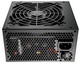 ������ ���� ������� Cooler Master GX 650W (RS-650-ACAA-E3) ���� 1
