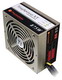 Купить Блок питания Thermaltake Toughpower XT 875W (TPX-875M) фото 1 Купить Блок питания Thermaltake Toughpower XT 875W (TPX-875M) фото 1