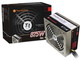 Купить Блок питания Thermaltake Toughpower XT 875W (TPX-875M) фото 2 Купить Блок питания Thermaltake Toughpower XT 875W (TPX-875M) фото 2