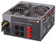 Купить Блок питания Thermaltake TR2 RX 750W (TRX-750M) фото 1 Купить Блок питания Thermaltake TR2 RX 750W (TRX-750M) фото 1