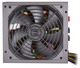 Купить Блок питания Thermaltake TR2 RX 750W (TRX-750M) фото 2 Купить Блок питания Thermaltake TR2 RX 750W (TRX-750M) фото 2
