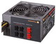 ������ ���� ������� Thermaltake TR2 RX 650W (TRX-650M) ���� 1