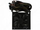Купить Блок питания Cooler Master GX 750W (RS-750-ACAA-E3) фото 2 Купить Блок питания Cooler Master GX 750W (RS-750-ACAA-E3) фото 2