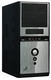 ������ ������ Codegen SuperPower 3336-A11 350W (3336-A11 350W) ���� 1