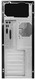������ ������ Codegen SuperPower 3336-A11 350W (3336-A11 350W) ���� 2